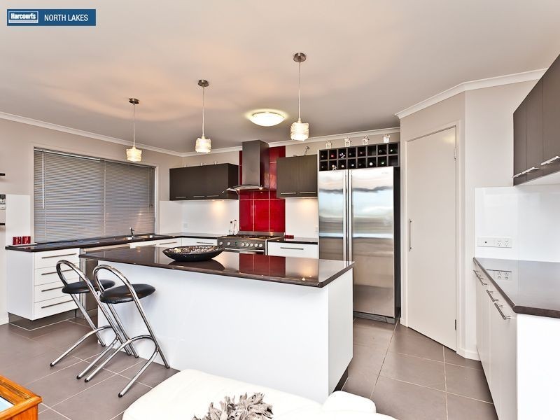 5 First Street, North Lakes QLD 4509