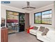 5 First Street, North Lakes QLD 4509
