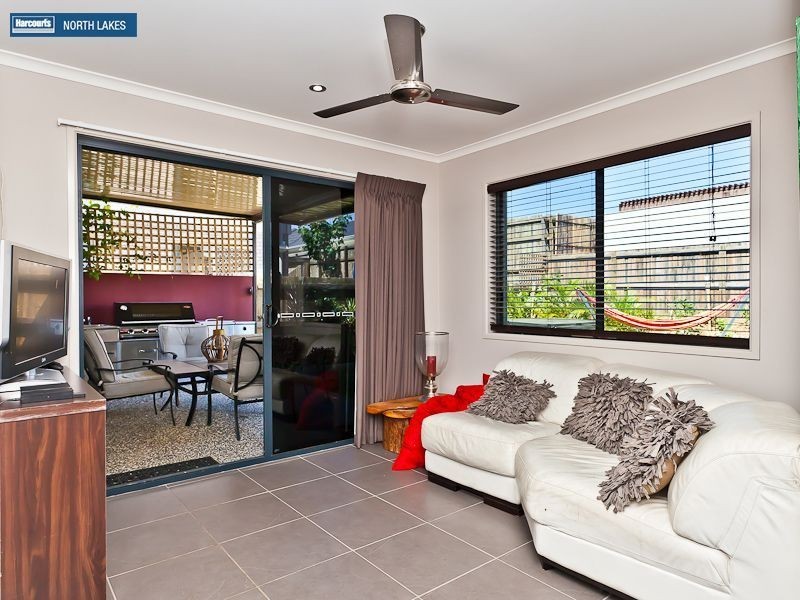 5 First Street, North Lakes QLD 4509