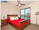 5 First Street, North Lakes QLD 4509
