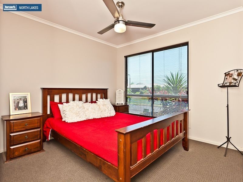 5 First Street, North Lakes QLD 4509