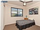 5 First Street, North Lakes QLD 4509