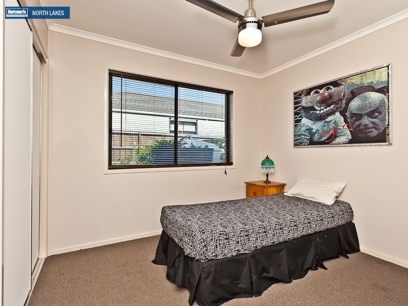 5 First Street, North Lakes QLD 4509
