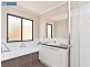 5 First Street, North Lakes QLD 4509