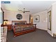 5 First Street, North Lakes QLD 4509