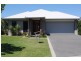 11 Riberry Court, North Lakes QLD 4509