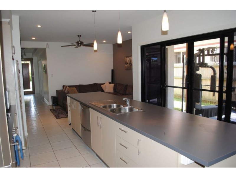 11 Riberry Court, North Lakes QLD 4509
