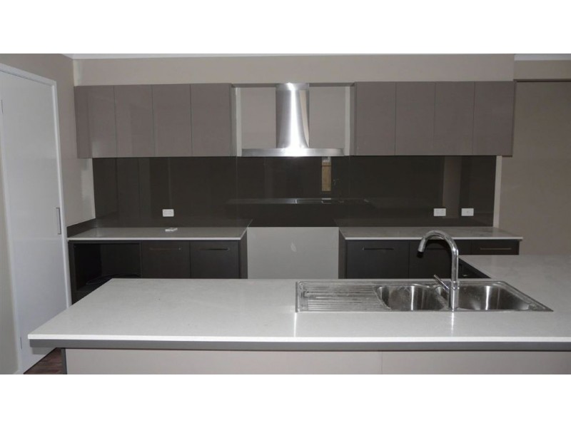 67 Joyner Circuit, Caboolture QLD 4510