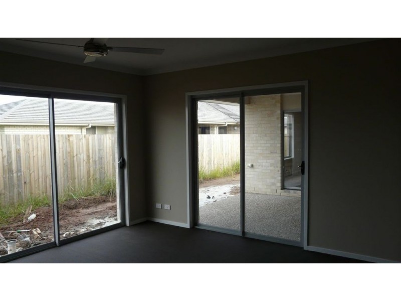 67 Joyner Circuit, Caboolture QLD 4510