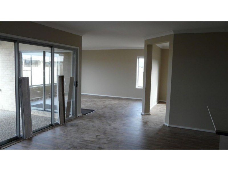 67 Joyner Circuit, Caboolture QLD 4510