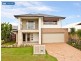 23 Midyim Street, North Lakes QLD 4509