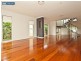23 Midyim Street, North Lakes QLD 4509