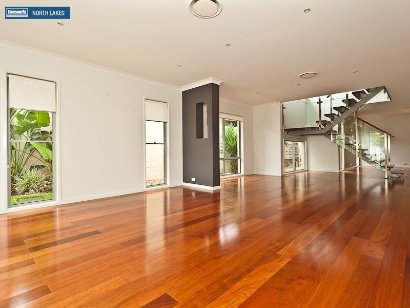 23 Midyim Street, North Lakes QLD 4509