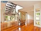 23 Midyim Street, North Lakes QLD 4509
