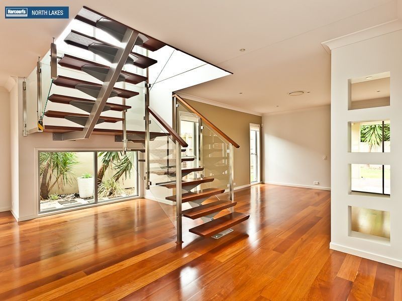 23 Midyim Street, North Lakes QLD 4509