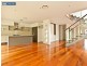 23 Midyim Street, North Lakes QLD 4509