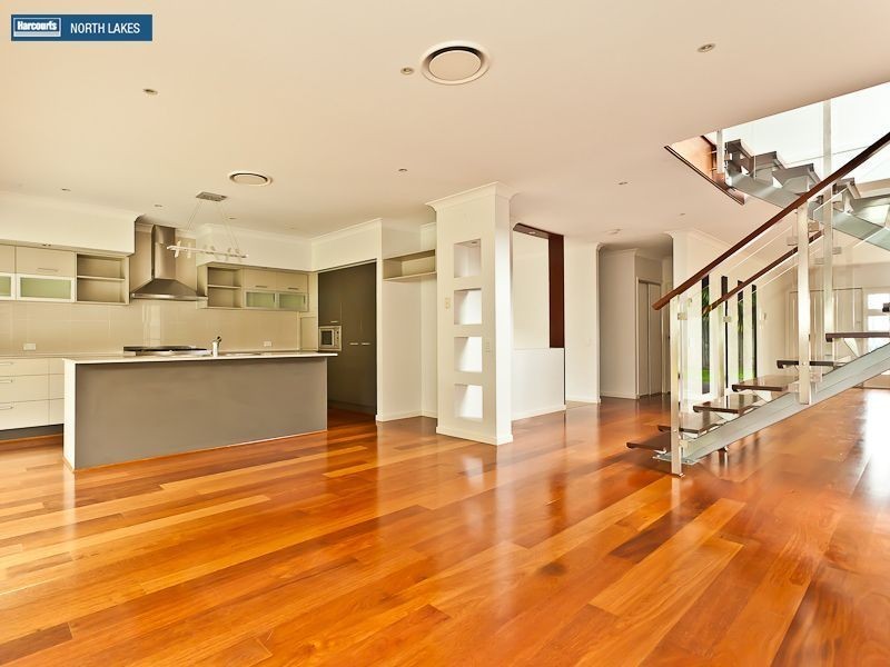 23 Midyim Street, North Lakes QLD 4509