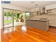23 Midyim Street, North Lakes QLD 4509
