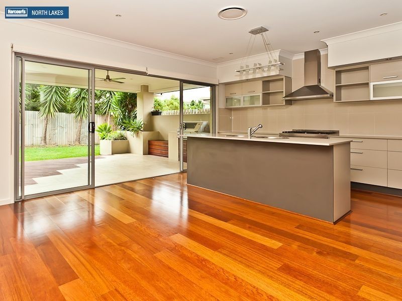 23 Midyim Street, North Lakes QLD 4509