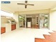 23 Midyim Street, North Lakes QLD 4509