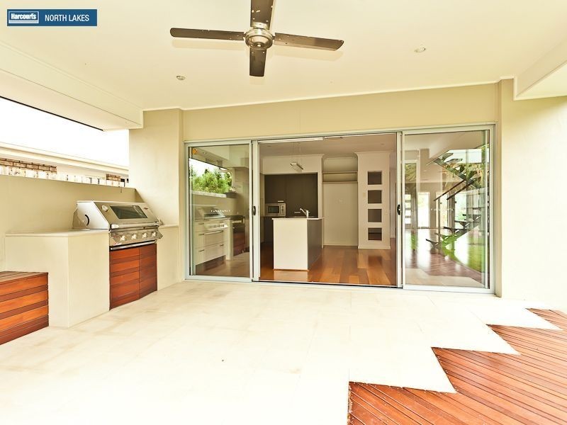 23 Midyim Street, North Lakes QLD 4509