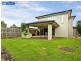 23 Midyim Street, North Lakes QLD 4509