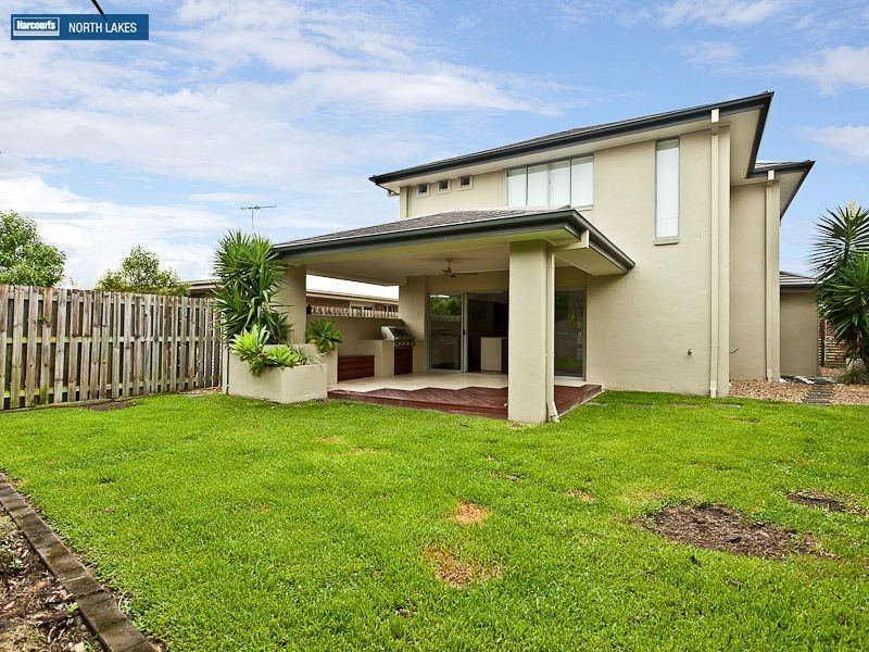 23 Midyim Street, North Lakes QLD 4509