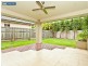 23 Midyim Street, North Lakes QLD 4509