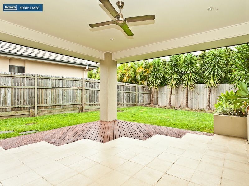 23 Midyim Street, North Lakes QLD 4509