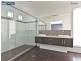 23 Midyim Street, North Lakes QLD 4509