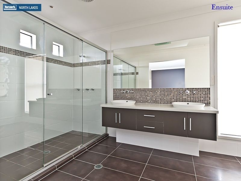 23 Midyim Street, North Lakes QLD 4509