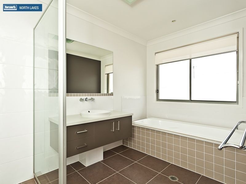 23 Midyim Street, North Lakes QLD 4509