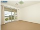 23 Midyim Street, North Lakes QLD 4509