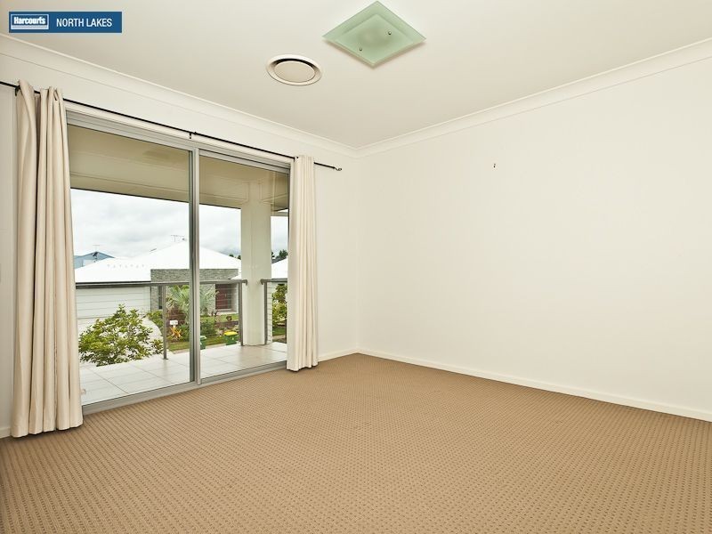23 Midyim Street, North Lakes QLD 4509
