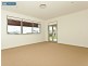 23 Midyim Street, North Lakes QLD 4509