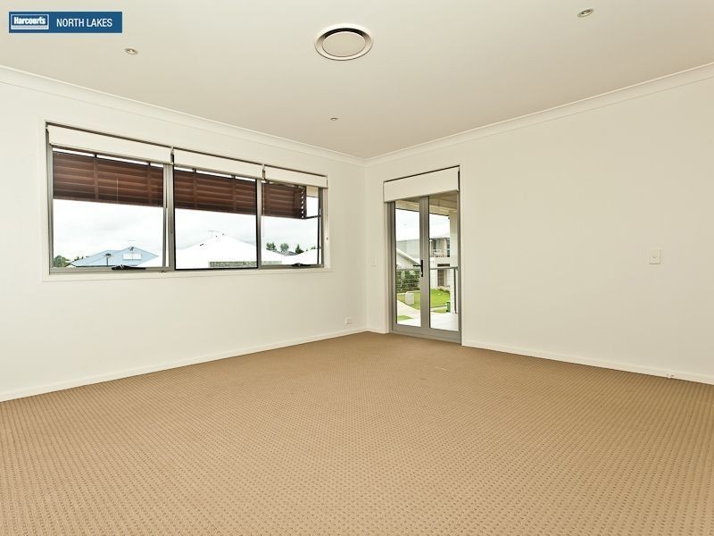 23 Midyim Street, North Lakes QLD 4509