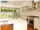 23 Midyim Street, North Lakes QLD 4509