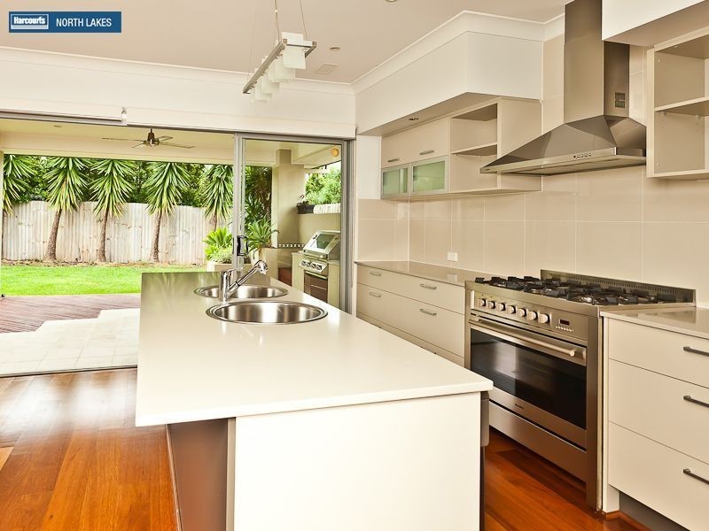 23 Midyim Street, North Lakes QLD 4509