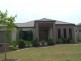 12 Glider Street, North Lakes QLD 4509