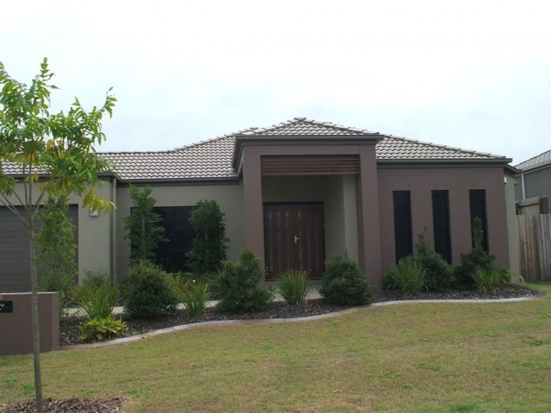 12 Glider Street, North Lakes QLD 4509
