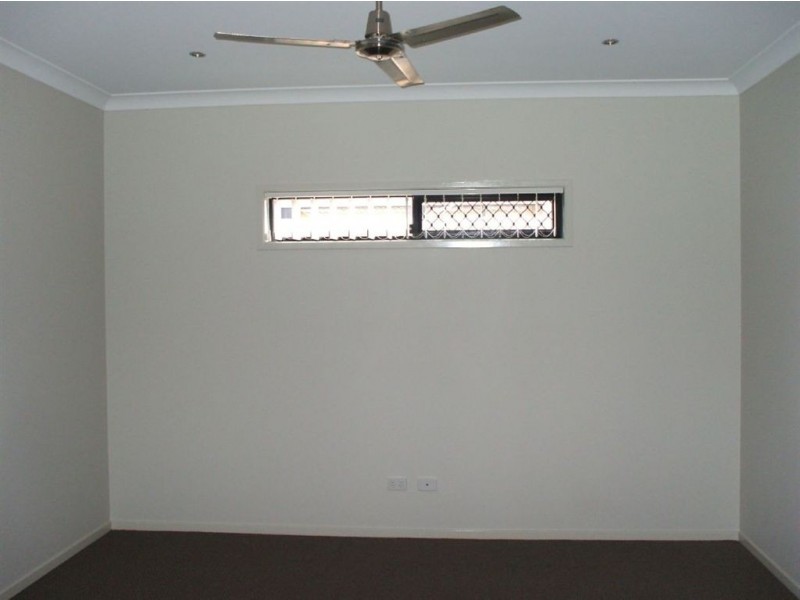 12 Glider Street, North Lakes QLD 4509