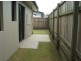 12 Glider Street, North Lakes QLD 4509