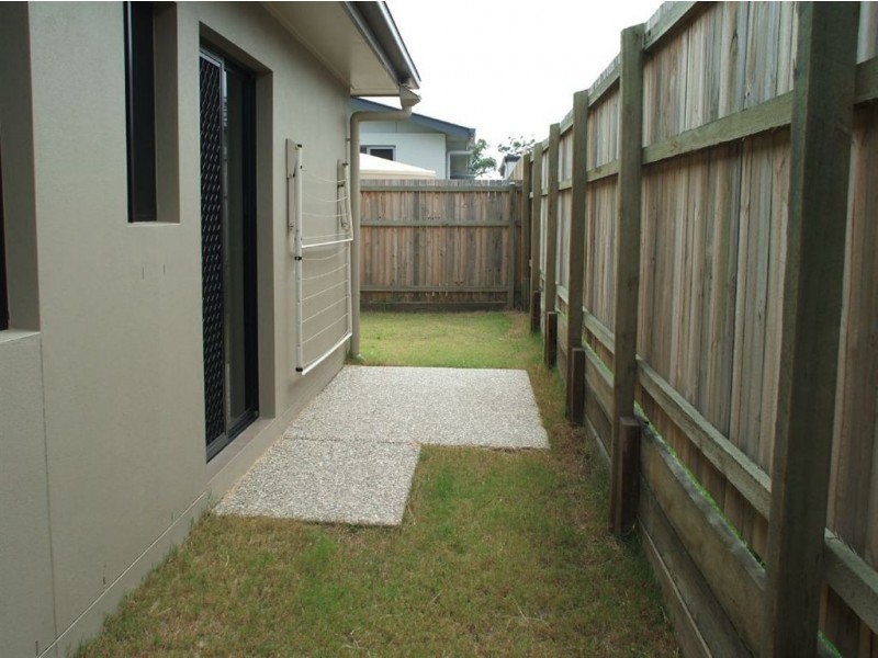 12 Glider Street, North Lakes QLD 4509