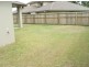 12 Glider Street, North Lakes QLD 4509