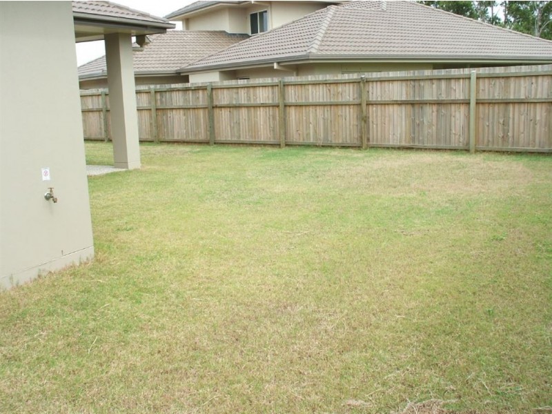 12 Glider Street, North Lakes QLD 4509