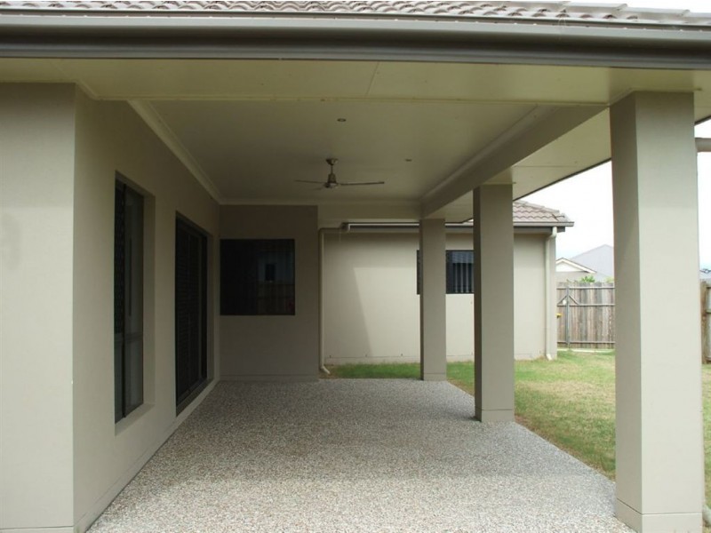 12 Glider Street, North Lakes QLD 4509