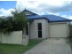 5 Pandorea, North Lakes QLD 4509