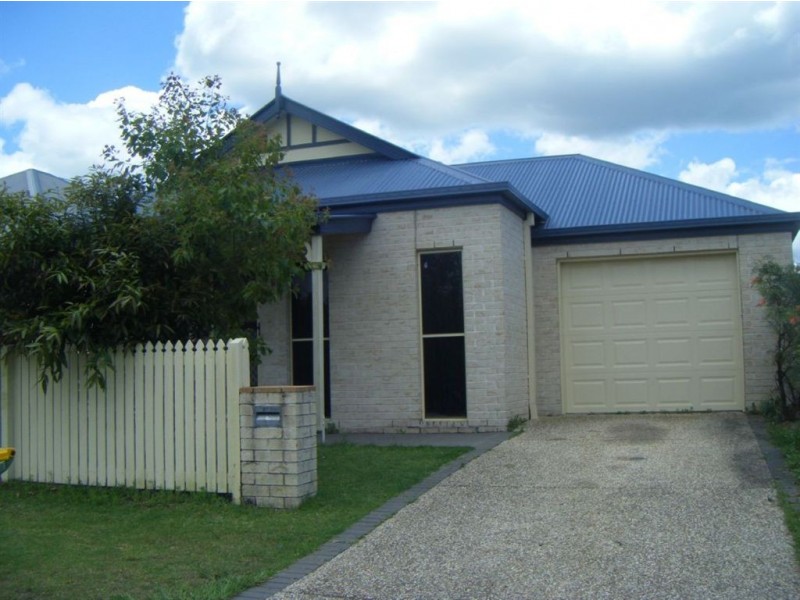 5 Pandorea, North Lakes QLD 4509