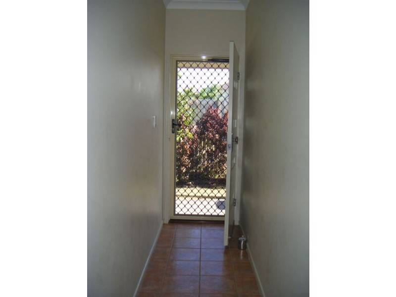 5 Pandorea, North Lakes QLD 4509