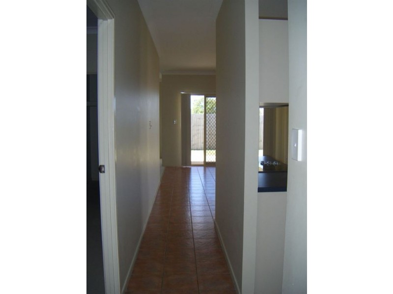5 Pandorea, North Lakes QLD 4509
